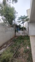 Garden 1