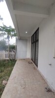 Garden 1