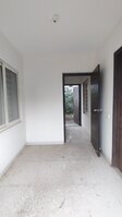 Terrace 1