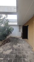 Terrace 1
