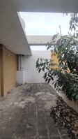 Terrace 1
