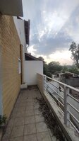 Terrace 1