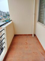 Balcony 2