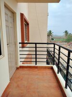 Balcony 2