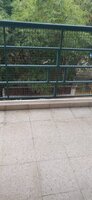 Balcony 2