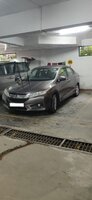 parkings 1