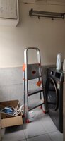 Utility 1