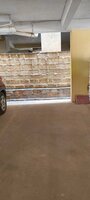 parkings 1