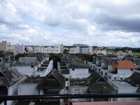 Balcony 2