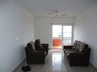 Hall 1