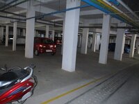 parkings 1