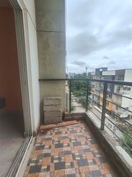 Balcony 2