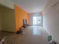 Hall 1