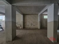 parkings 1