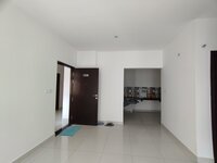 Hall 1