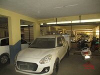 parkings 1