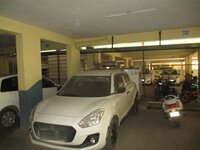 parkings 1