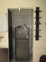 Pooja Room 1