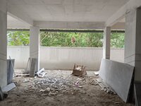 parkings 1