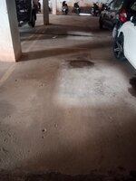 parkings 1