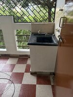 Utility 1