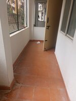 Balcony 2