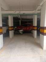 parkings 1