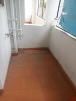 Utility 1