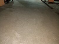 parkings 1