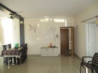 Hall 1