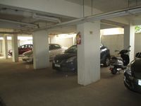 parking 1