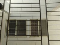 Balcony 2