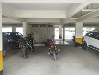 parkings 1
