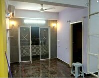 Hall 1