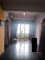 Hall 1