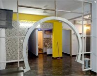 Hall 1