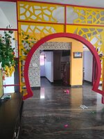 Hall 1