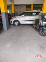 parkings 1