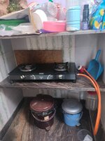 Utility 1