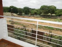 Balcony 2