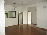 Hall 1