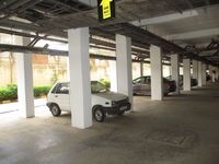 parking 1