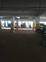parkings 1