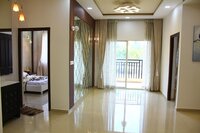 Hall 1