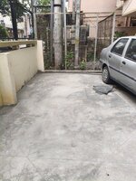 parkings 1