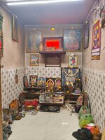 Pooja Room 1