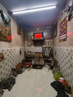 Pooja Room 1