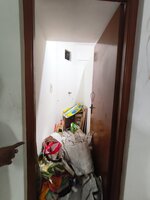Store Room 1