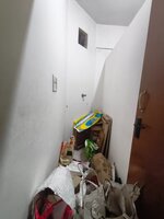 Store Room 1
