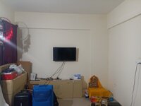 Hall 1